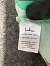 Lulus 100% Polyester Tropical Green Casual Dress Size XS - photo 8