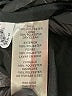 Eliza J 100% Polyester Tweed Black Casual Dress Size 10 - photo 8