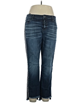 Kut From The Kloth Jeans