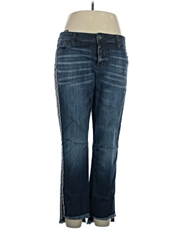 Kut from the Kloth Jeans (view 1)