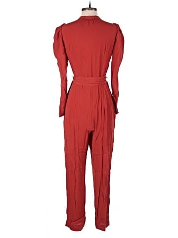 J.Crew Jumpsuit (view 2)