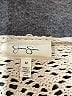 Jessica Simpson Tan Pullover Sweater Size M - photo 7