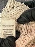 Jessica Simpson Tan Pullover Sweater Size M - photo 8