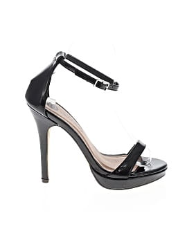 M By Michael Antonio Sandals