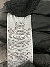 Old Navy Black Tank Top Size XL (tall) - photo 8