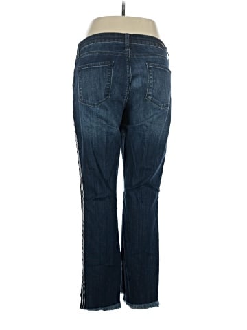 Kut from the Kloth Jeans (view 2)
