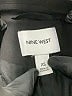 Nine West Black Blazer Size XS - photo 6