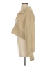Princess Polly Tan Pullover Sweater Size S - photo 5