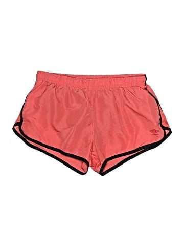 Umbro Athletic Shorts (view 1)