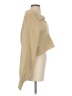 Princess Polly Tan Pullover Sweater Size S - photo 4