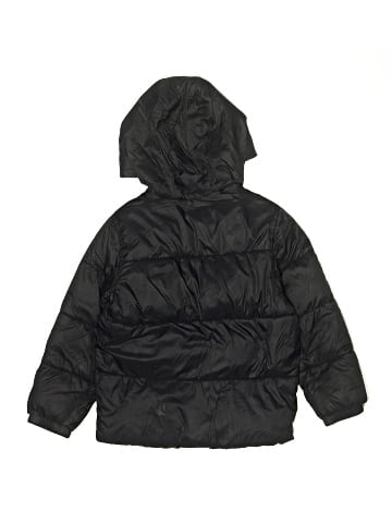 Old Navy Snow Jacket (view 2)