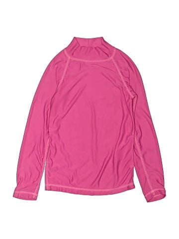 UV Skinz Long Sleeve T-Shirt (view 1)
