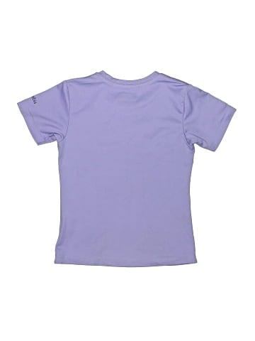 Columbia Short Sleeve T-Shirt (view 2)