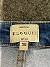 ELOQUII Blue Jeans Size 22 - photo 4