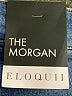 ELOQUII Blue Jeans Size 22 - photo 6