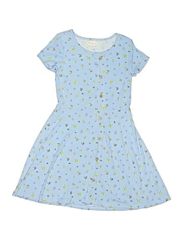 Btween Dress (view 1)