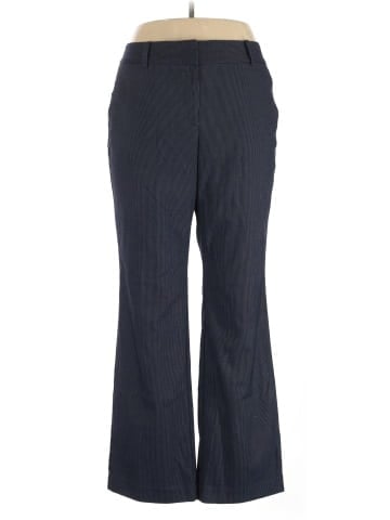 Ann Taylor Factory Dress Pants (view 1)