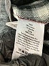 Eddie Bauer Chevron-herringbone Gray Jeans Size 4 - photo 8