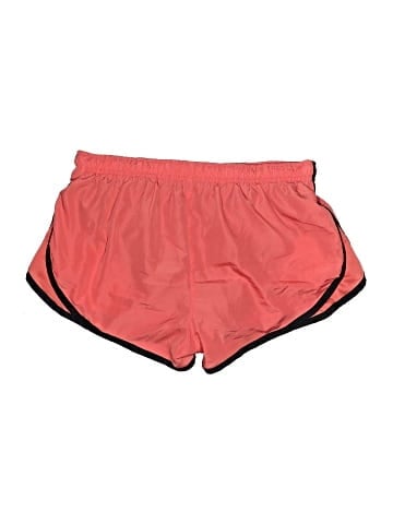 Umbro Athletic Shorts (view 2)