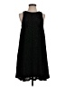 Adrienne Vittadini Black Cocktail Dress Size XS - photo 1