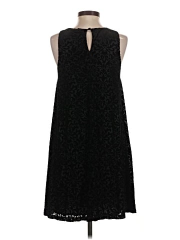 Adrienne Vittadini Cocktail Dress (view 2)