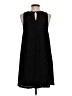 Adrienne Vittadini Black Cocktail Dress Size XS - photo 2