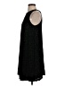 Adrienne Vittadini Black Cocktail Dress Size XS - photo 5