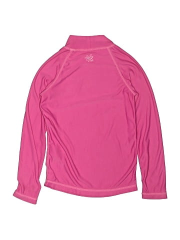 UV Skinz Long Sleeve T-Shirt (view 2)