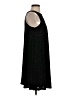 Adrienne Vittadini Black Cocktail Dress Size XS - photo 4