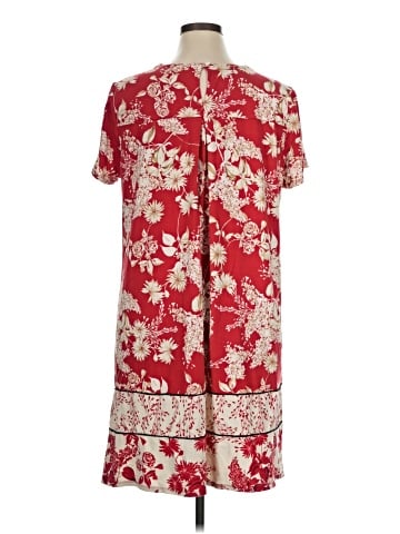 J.Jill Casual Dress (view 2)