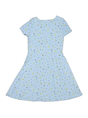 Btween Dress (view 2)