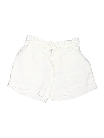 Joie Shorts (view 1)