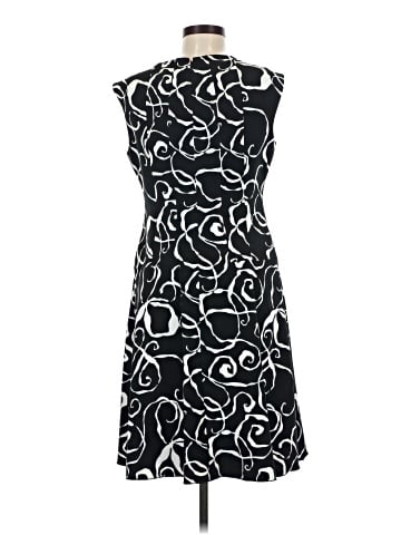 Anne Klein Casual Dress (view 2)