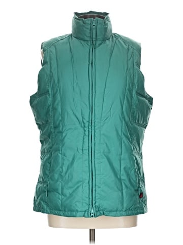 Woolrich Vest (view 1)