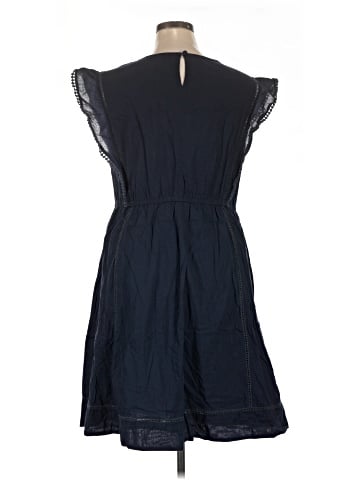 eShakti Casual Dress (view 2)