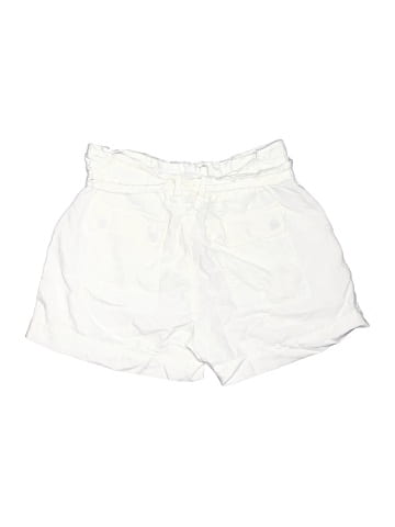 Joie Shorts (view 2)