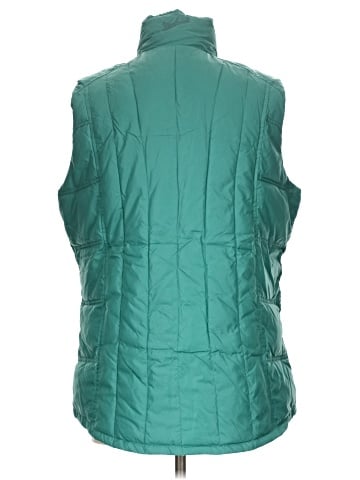 Woolrich Vest (view 2)