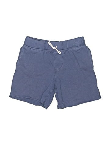 Splendid Shorts (view 1)