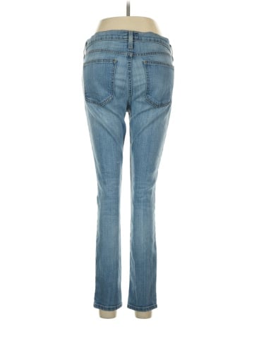 Current/Elliott Jeans (view 2)