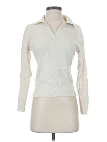Uniqlo Turtleneck Sweater (view 1)