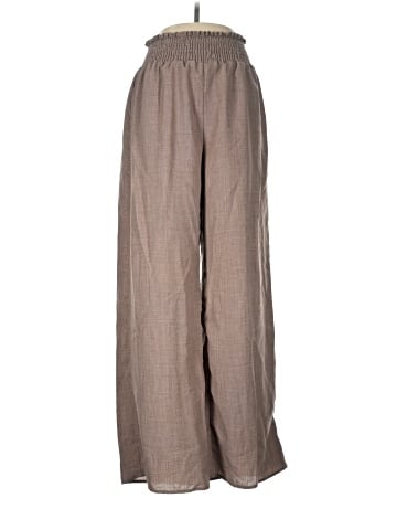 Shein Casual Pants (view 1)