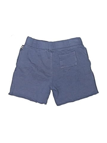 Splendid Shorts (view 2)