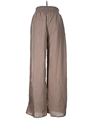 Shein Casual Pants (view 2)