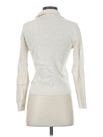 Uniqlo Turtleneck Sweater (view 2)