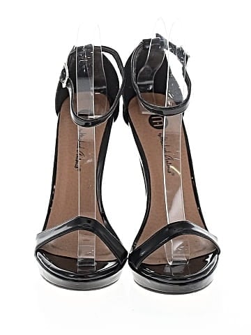 M by Michael Antonio Sandals (view 2)