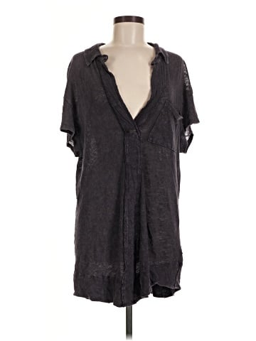 We the Free Casual Dress (view 1)