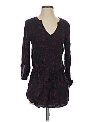 Market and Spruce Casual Dress (view 1)