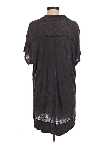 We the Free Casual Dress (view 2)