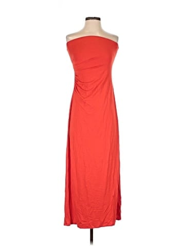 Favorite Daughter Cocktail Dress (view 1)