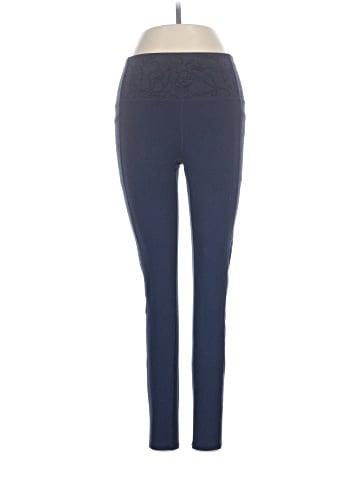 Skechers Active Pants (view 1)